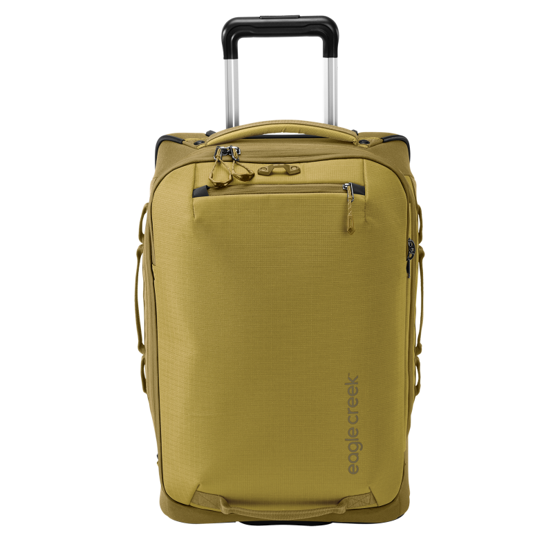 Expanse Intl Carry On 35L - Walizka