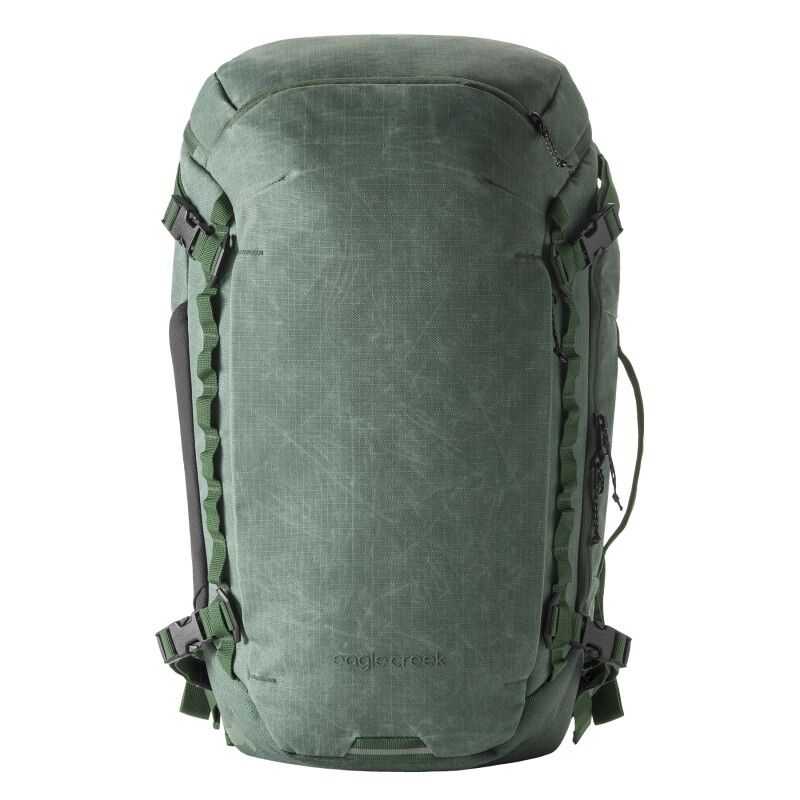 Explore Backpack - Plecak