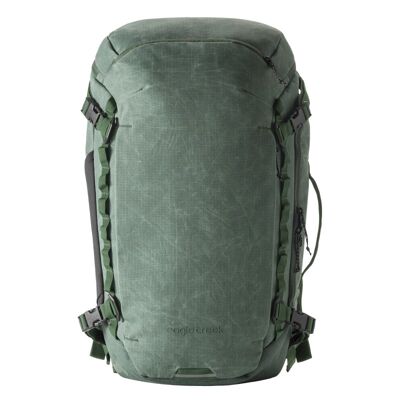Explore Backpack - Reppu