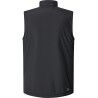 Haglöfs Mimic Alert Vest - Colete penas homem | Hardloop