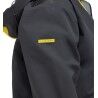 Haglöfs L.I.M ZT II GTX Jacket - Regenbroek - Dames | Hardloop