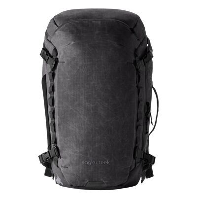 Explore Backpack - Rucksack