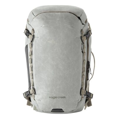 Explore Backpack - Reppu