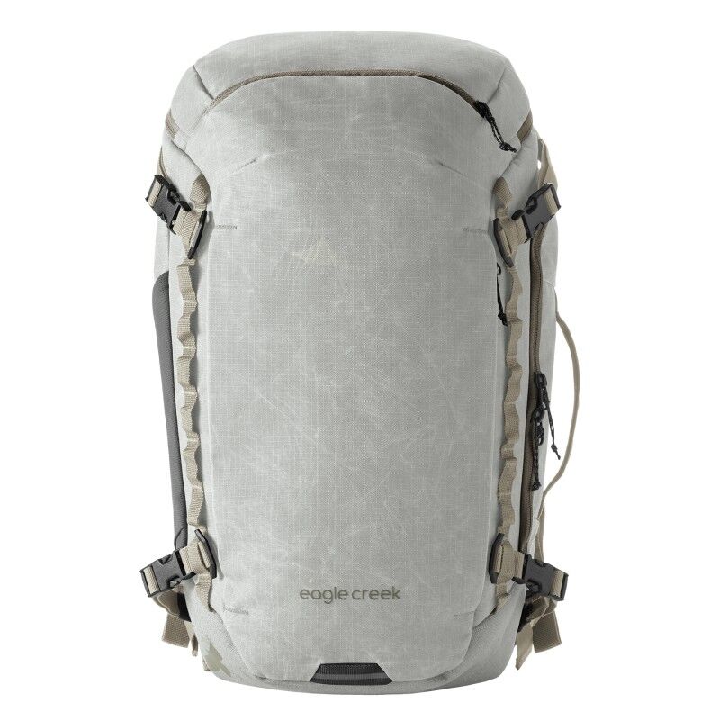 Explore Backpack - Rugzak