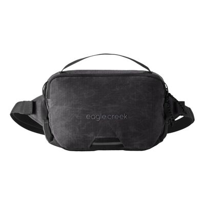 Explore Hip Pack - Torebka nerka