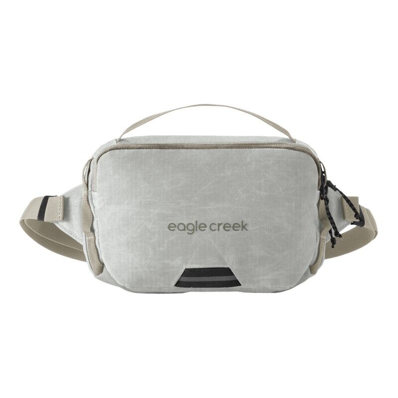 Explore Hip Pack - Heuptas