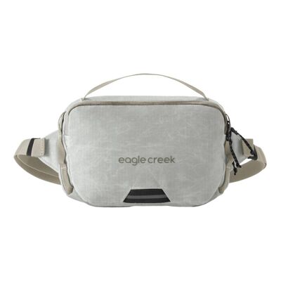 Explore Hip Pack - Höftväska