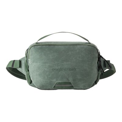 Explore Hip Pack - Hip bag