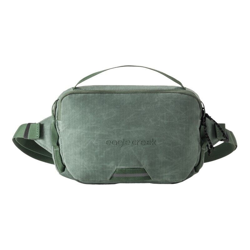 Explore Hip Pack - Marsupio