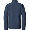 Haglöfs Mimic Alert Jacket - Chaqueta de fibra sintética - Hombre | Hardloop