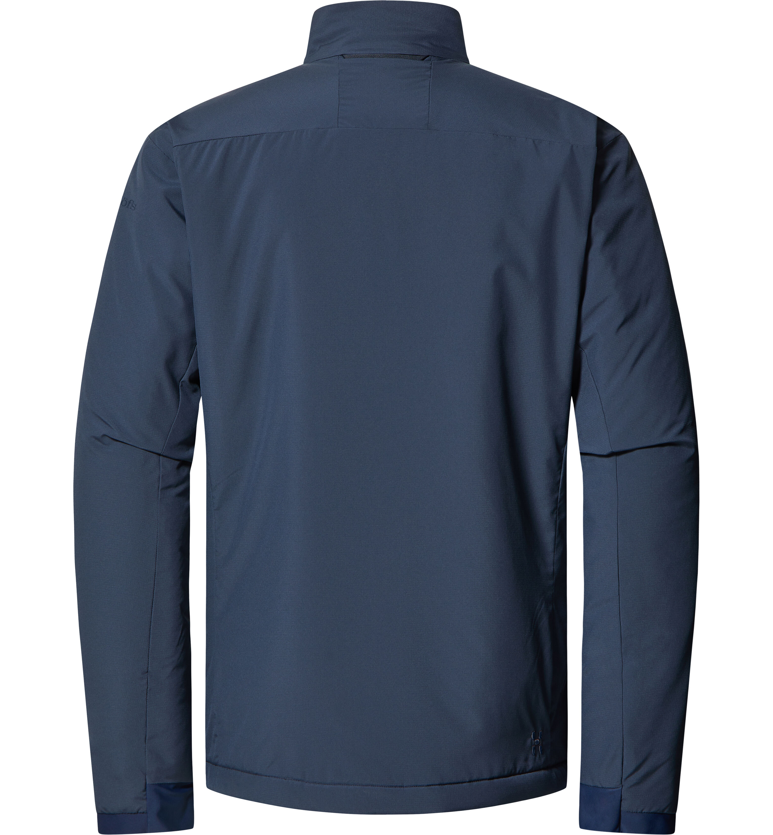 Haglöfs Mimic Alert Jacket - Synthetic jacket - Men's | Hardloop