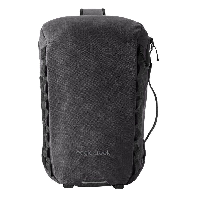 Sac Organisateur De Voyage Eagle Creek Pack-It – Grand Format – Vert – Pour Camping Et Extérieur
