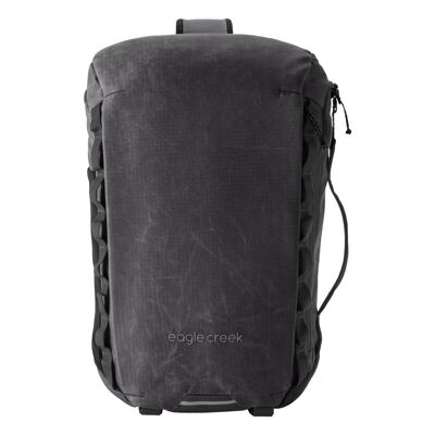 Explore Sling Pack - Shoulder bag