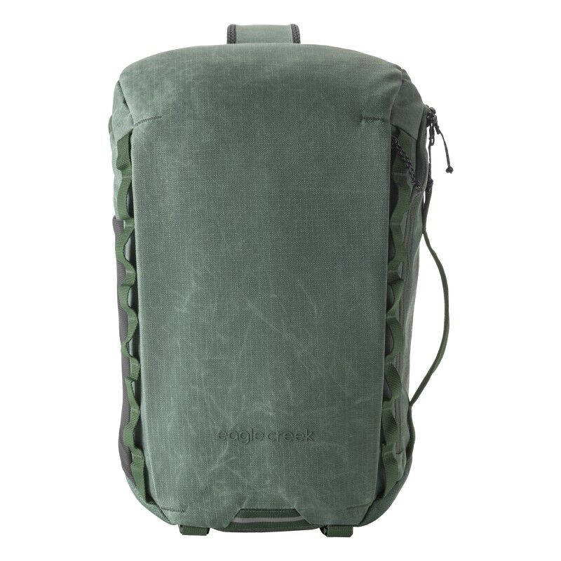 Explore Sling Pack - Axelväska