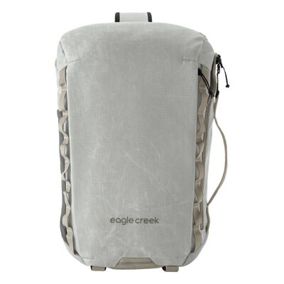 Explore Sling Pack - Bolsa de tiracolo