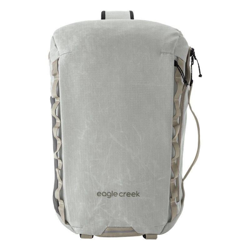 Explore Sling Pack - Schoudertas