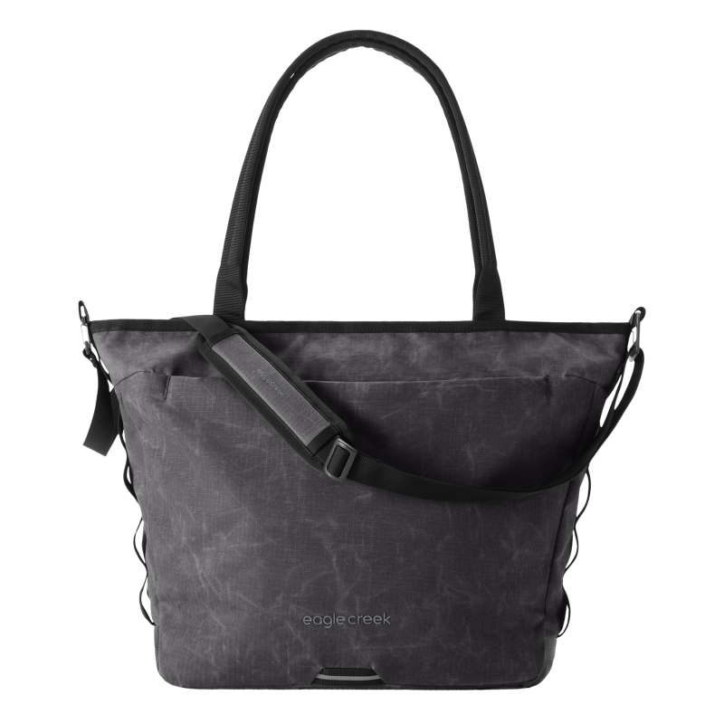 Explore Tote - Tote bag