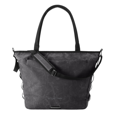 Explore Tote - Tote bag