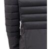 Haglöfs L.I.M ZT II Light Liner - Donsjack - Heren | Hardloop