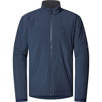 Mimic Alert Jacket - Kunstfaserjacke - Herren
