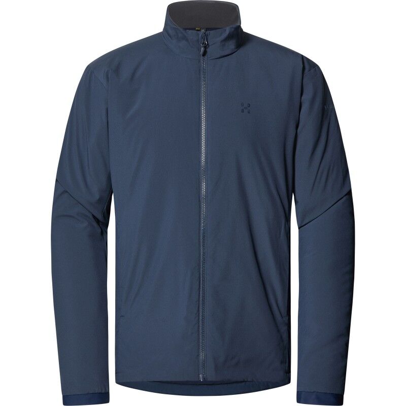 Haglöfs Mimic Alert Jacket - Synthetic jacket - Men's | Hardloop