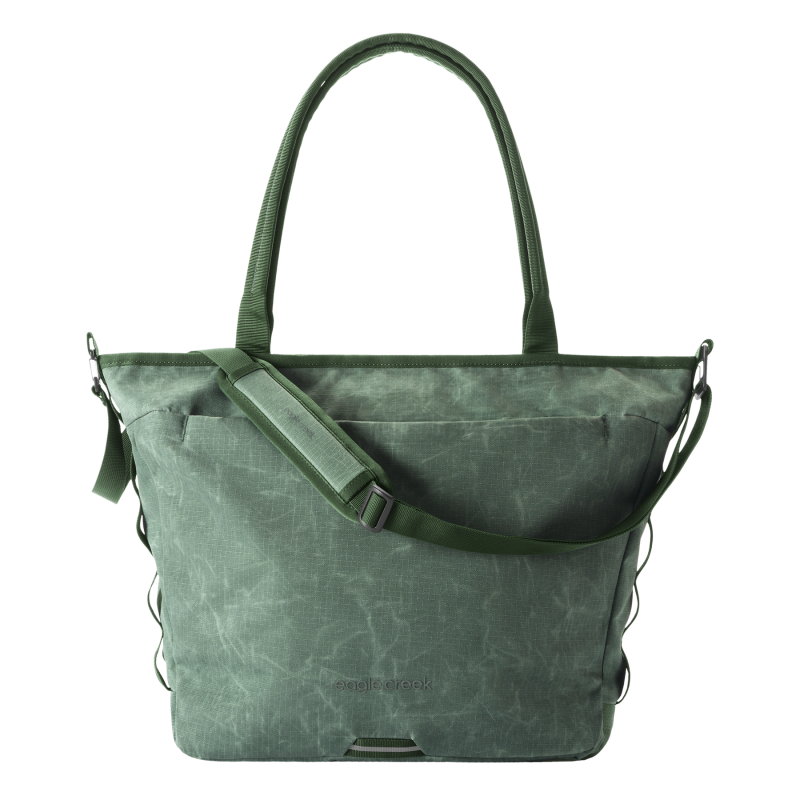 Explore Tote - Tote bag