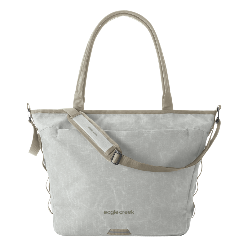 Explore Tote - Tote bag