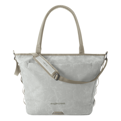 Explore Tote - Tote bag
