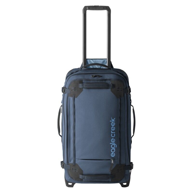 Gear Warrior XE - Wheeled suitcase