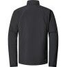 Haglöfs Mimic Alert Jacket - Pánská péřova | Hardloop