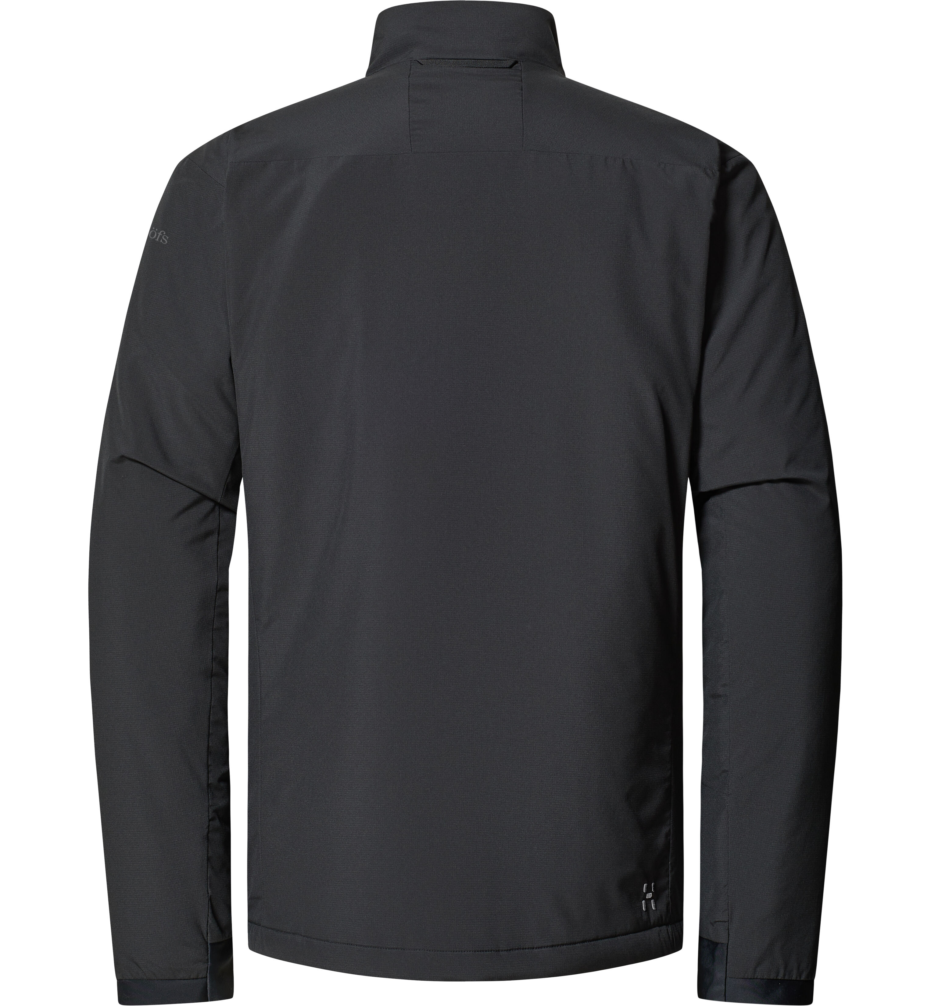 Haglöfs Mimic Alert Jacket - Kurtka męski | Hardloop