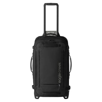 Gear Warrior XE - Wheeled suitcase