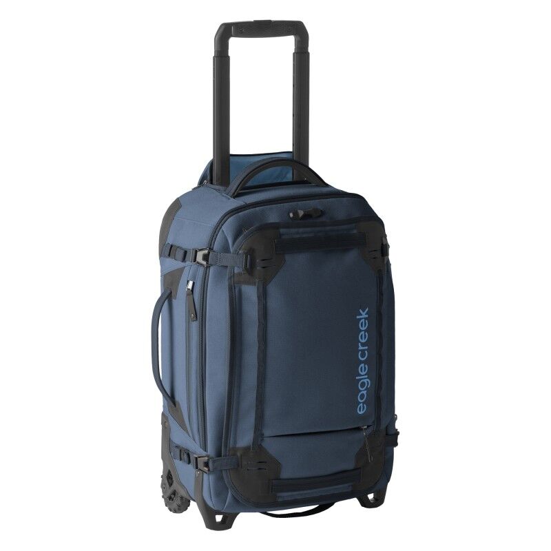 Gear Warrior XE 2 Wheel Convertible Carry On - Mala de rodas