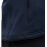 Haglöfs Magma Mid Hood - Fleecejacke - Damen | Hardloop