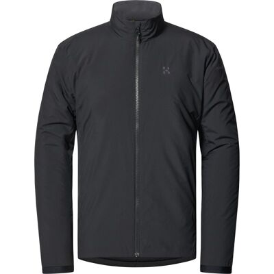 Mimic Alert Jacket - Donsjack - Heren