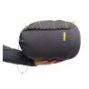 Haglöfs L.I.M ZT II Big Belay - Down jacket - Men's | Hardloop