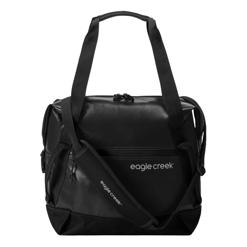 Eagle Creek Migrate Tote - Tote bag | Hardloop