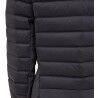 Haglöfs L.I.M ZT II Light Liner - Casaco penas mulher | Hardloop