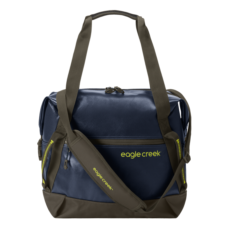 Migrate Tote - Tote bag