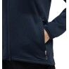 Haglöfs Magma Mid Hood - Fleecejacke - Damen | Hardloop