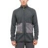 Haglöfs L.I.M ZT II Air Mid - Polaire homme | Hardloop