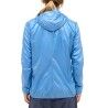 Haglöfs L.I.M Shield Hood - Waterproof jacket - Women's | Hardloop