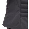 Haglöfs L.I.M ZT II Light Liner - Synthetic jacket - Women's | Hardloop