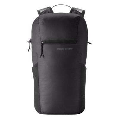 Packable Backpack - Plecak
