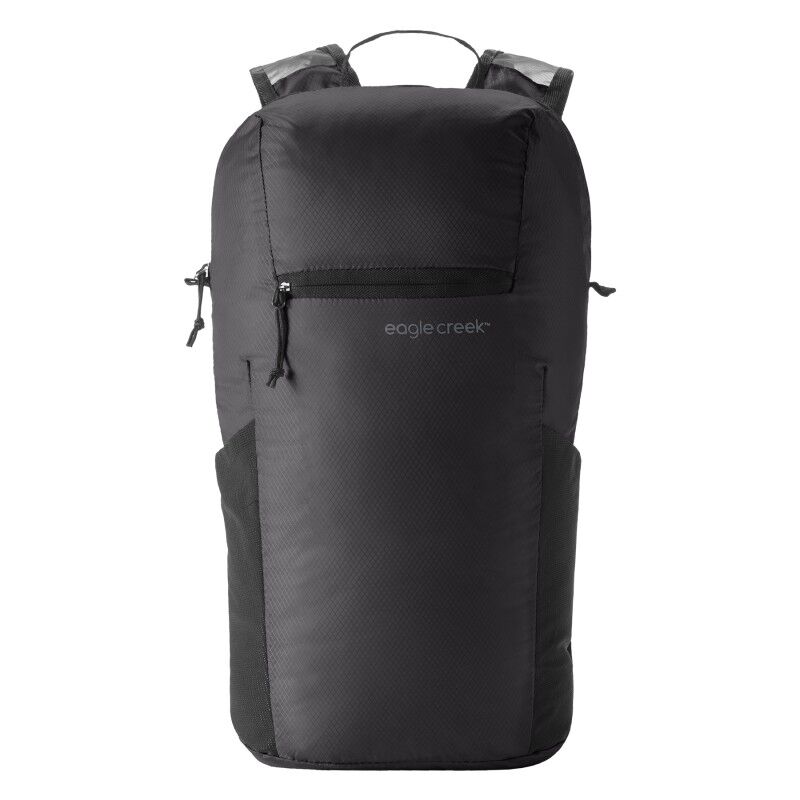 Packable Backpack - Ryggsäck