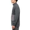 Haglöfs L.I.M ZT II Air Mid - Fleecevest - Heren | Hardloop