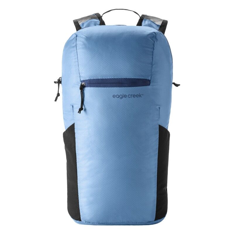 Packable Backpack - Reppu