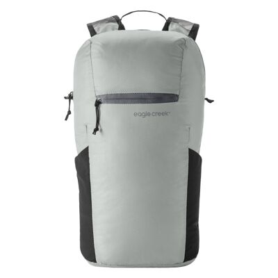 Packable Backpack - Sac à dos
