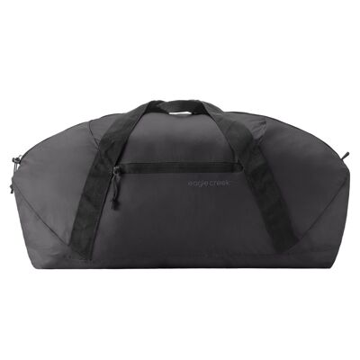 Packable Duffel - Duffelväska