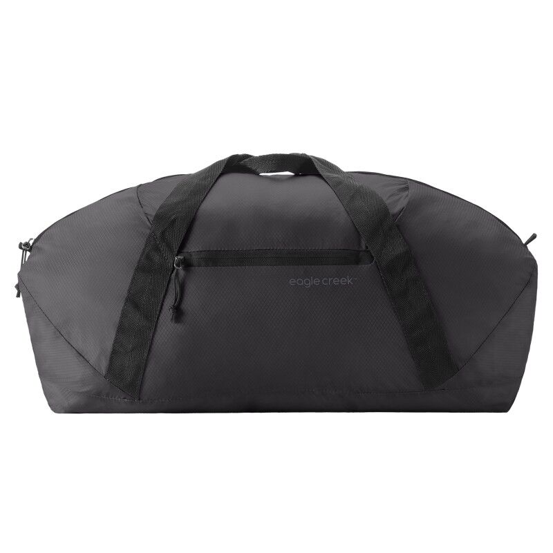 Packable Duffel - Taška Duffel